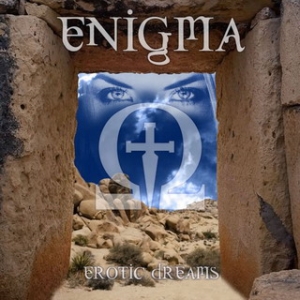  Enigma - Erotic Dreams (2005)
