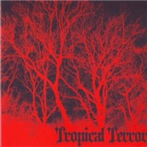  VA - Tropical Terror (2008)