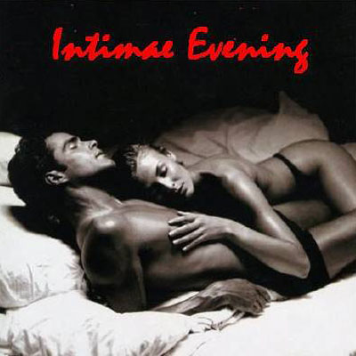  Gallo - Intimae Evening (2004)
