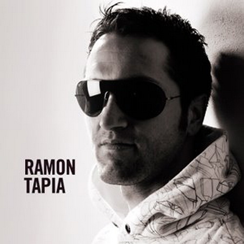  Ramon Tapia - May 2010 Beatport Chart