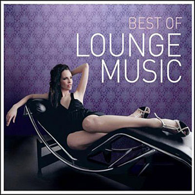  Best Of Lounge Music 6CD (2010)