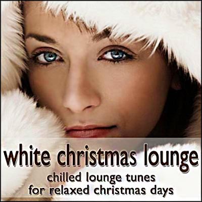  White Christmas Lounge (2010)