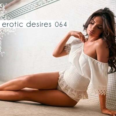  Erotic Desires Volume 064 (2011)