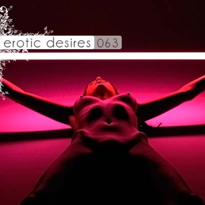  Erotic Desires Volume 063 (2011)