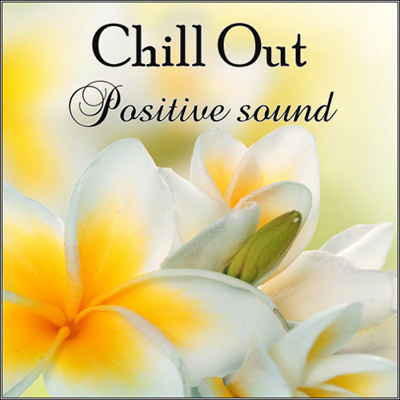  Chill Out Pozitive Sound (2011)