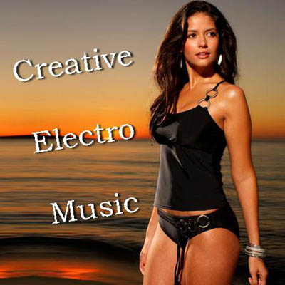  Creative Electro Music (14.08.2011)
