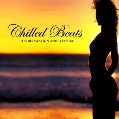  Chilled Beats (2011)
