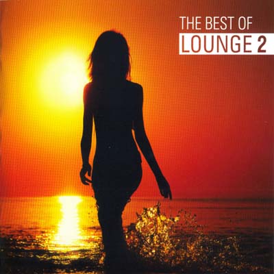 The Best Of Lounge 2 (2011)