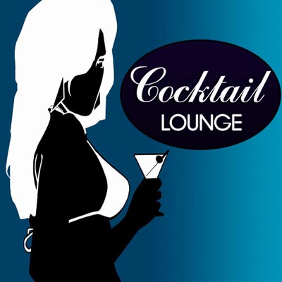  Cocktail Lounge (2011)