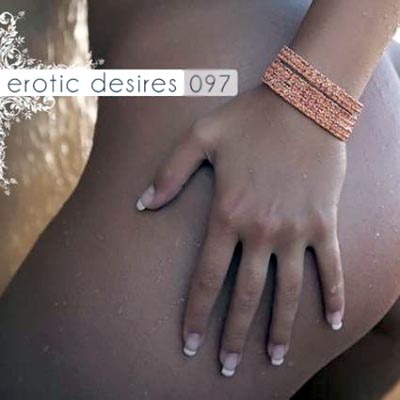  Erotic Desires Volume 097 (2011)