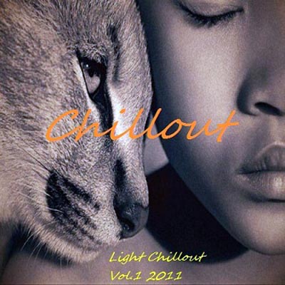  Light Chillout Vol.1 (2011)