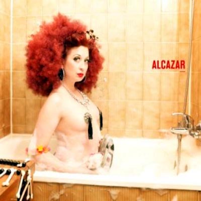  Alcazar (2011)