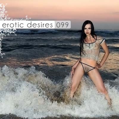  Erotic Desires Volume 099 (2011)