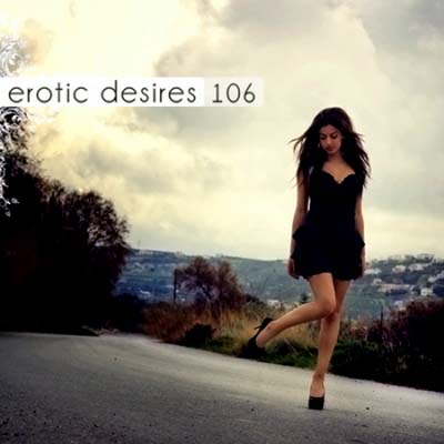  Erotic Desires Volume 106 (2011)