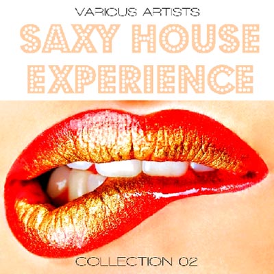  House Experience Collection (2012)