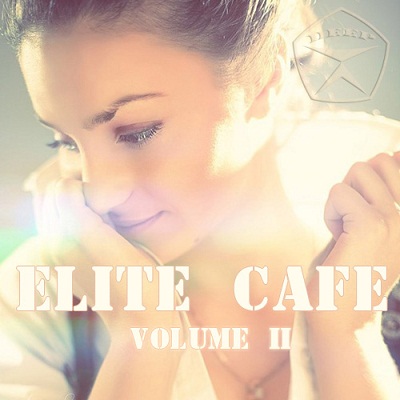  Elite Cafe Volume 2 (2012)