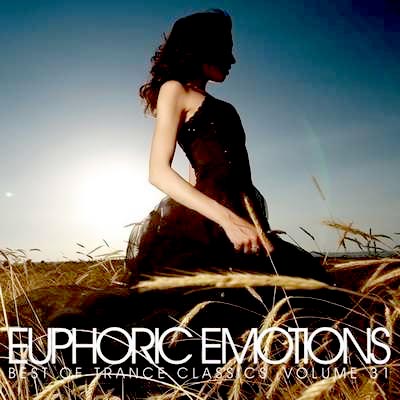  Euphoric Emotions Vol.31 (2012)