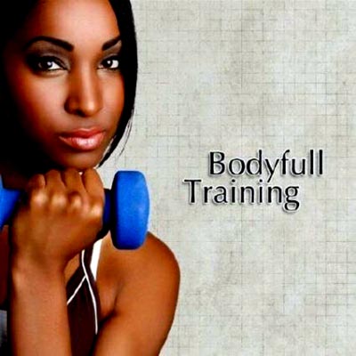  Bodyfull Training (2012)