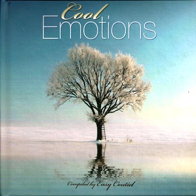  Cool Emotions Collection (2012)