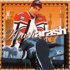  Arash - Arash (2006)