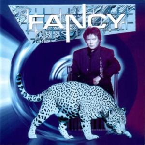  Fancy - Colours Of Life (1996)