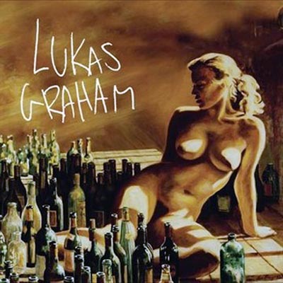  Lukas Graham - Lukas Graham (2012)