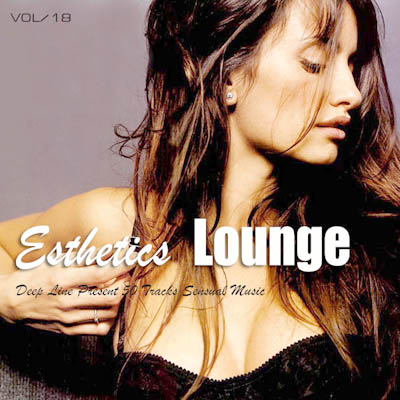  Esthetics Lounge Vol. 18 (2012)