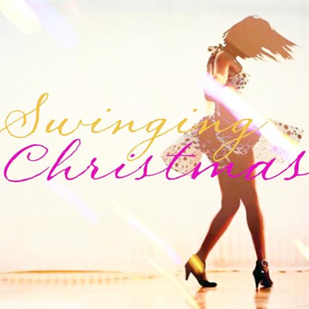  Swinging Christmas (2012)