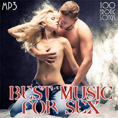  Best Music For Sex (2012)