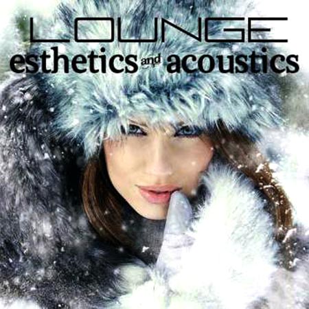  Esthetics & Acoustics Lounge (2012)