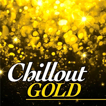  Chillout Gold (2012)