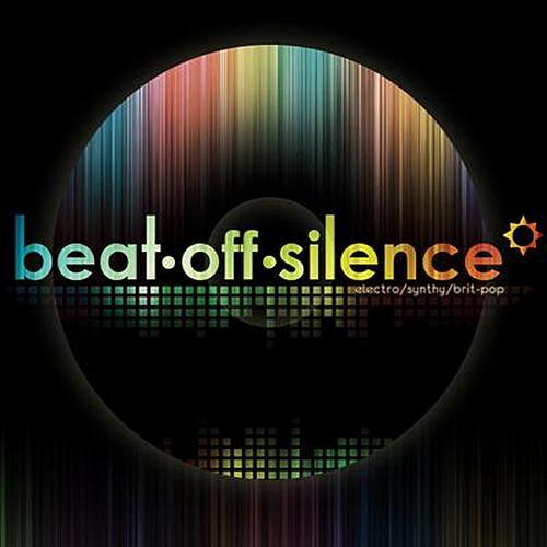  Beat-Off-Silence* - Introduction (2011)