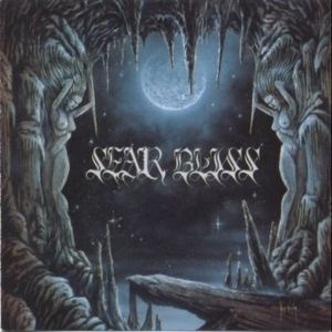  Sear Bliss - The Pagan Winter (1995)