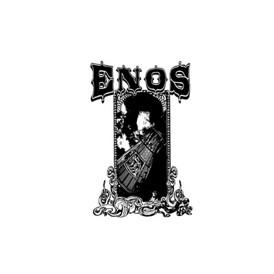  Enos - Chapter 1 (2010)