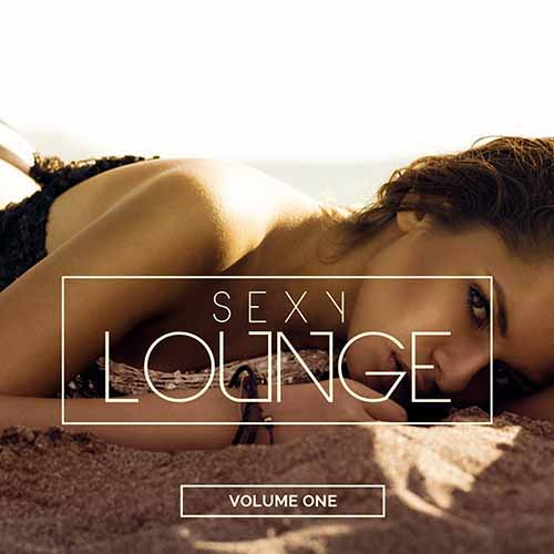  VA - Sexy Lounge Volume 1 (2014)