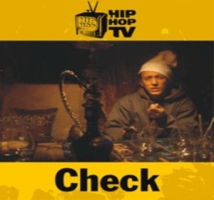  Hip-Hop TV - Check (2009)