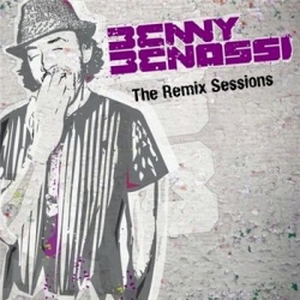  VA - Benny Benassi The Remix Sessions (2009)