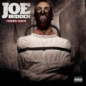  Joe Budden - Padded Room (2009)