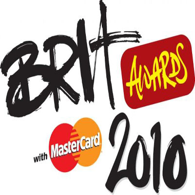  VA - Brit Awards 3CD (2010)