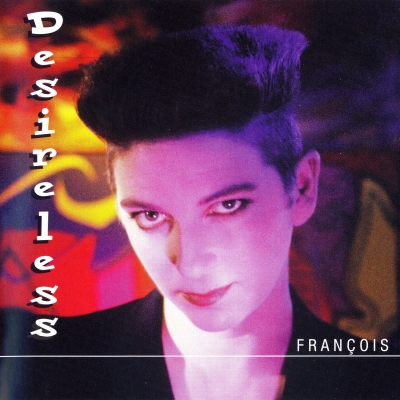  Desireless - Franсois (2001)