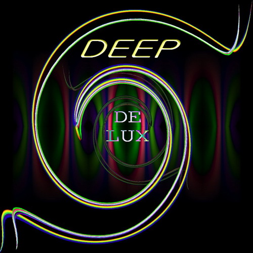  Deep De Lux (WEB-2010)