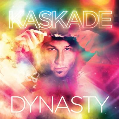  Kaskade - Dynasty (2010)