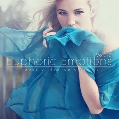  Euphoric Emotions Vol.12 (2010)
