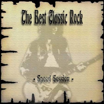  The Best Classic Rock (2010) 12CD