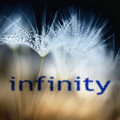  VA - Infinity (2010)