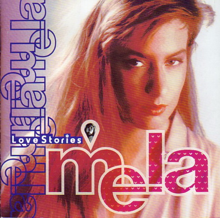  Mela - Love Stories (1992)