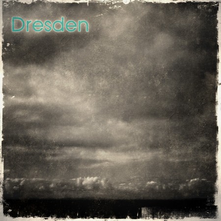  Dresden - Dresden (Special 2 CD Edit) 2011