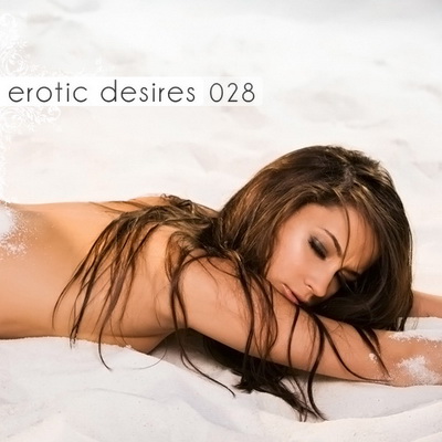  Erotic Desires Volume 028 (2011)