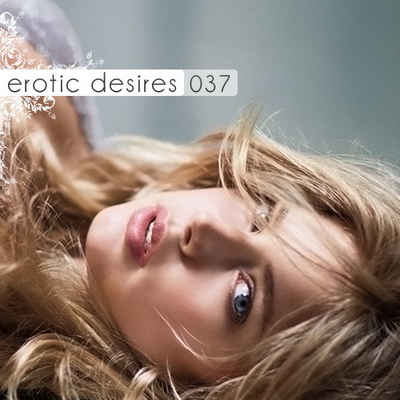  Erotic Desires Volume 037 (2011)