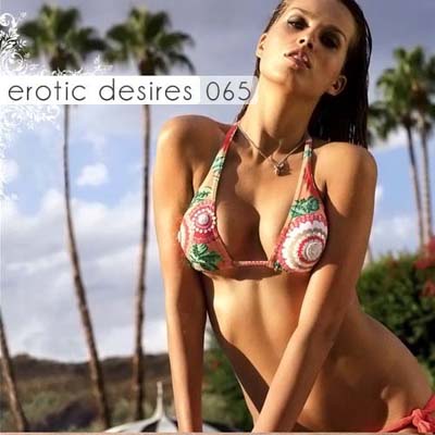  Erotic Desires Volume 065 (2011)